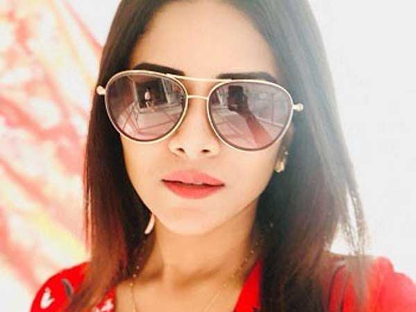 విచారణ వేగవంతం చేసిన పోలీసులు ..ఈ కేసులో కొత్తముఖాలు
