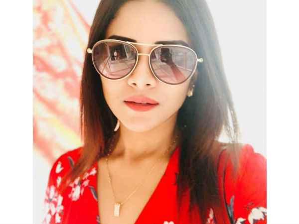 శిఖా నిమిత్త మాత్రురాలు..! ఆమెకు హత్యతో సంబందం లేదంటున్న ఏపి పోలీసులు..!!