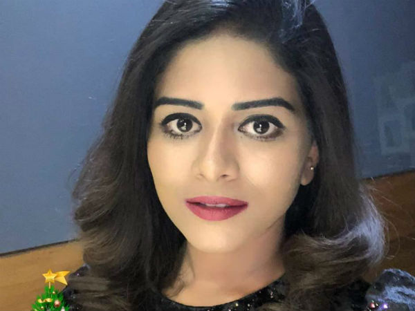 ఏపి పోలీసులపైన నమ్మకం లేదు..! శిఖాను తప్పించే ప్రయత్నం చేస్తున్నారంటున్న పద్మశ్రీ..!!