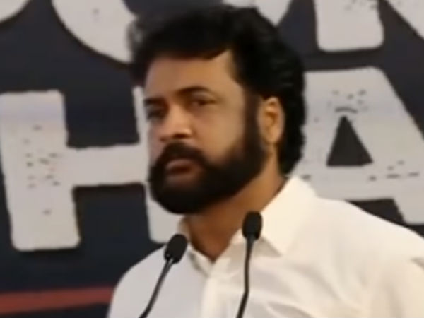 వీళ్ల చదువుకు ప్రభుత్వాన్ని కంట్రోల్ చేస్తారా?
