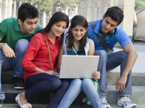 For students trapped in America..! Experts giving legal advice .. !! For students trapped in America..! Experts giving legal advice .. !!