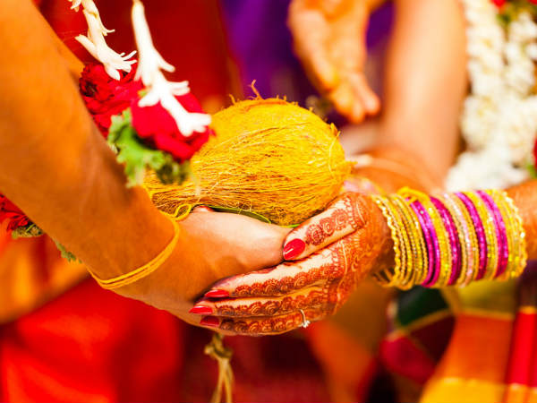 February Vilambi Nama Subha Muhurtham February Vilambi Nama Subha Muhurtham