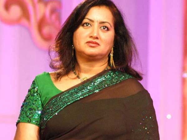 ప్రజల నిర్ణయం