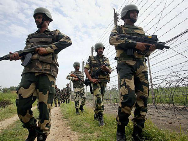 Every minute keen observation..! Holidays for triple troopers cancels .. !! Every minute keen observation..! Holidays for triple troopers cancels .. !!