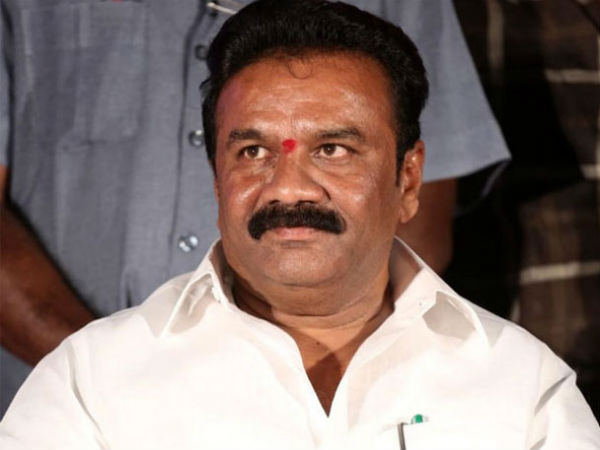 Talasani said ap ruling is not good..! tdp leaders warned Thalasani..!! Talasani said ap ruling is not good..! tdp leaders warned Thalasani..!!