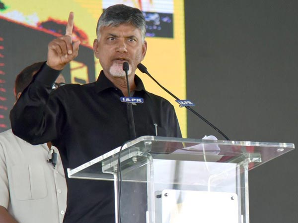 Babus Team March in Delhi streets : Meet President on AP Issues.. Babus Team March in Delhi streets : Meet President on AP Issues..