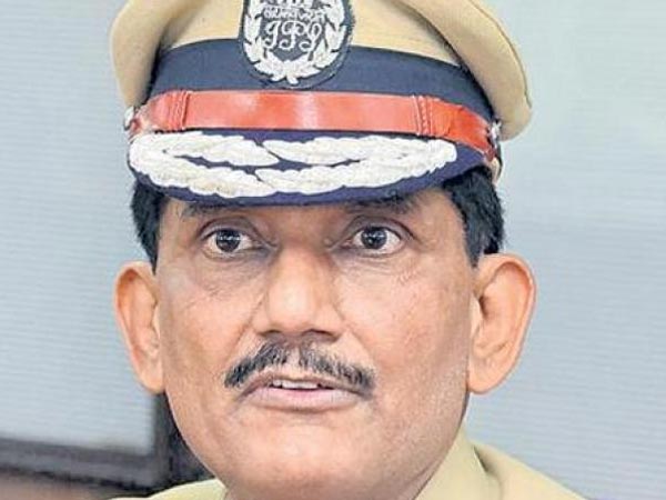 మాకు కులం ఉండదు