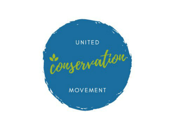 Karnataka environmental groups come together save the forest of the states Karnataka environmental groups come together save the forest of the states