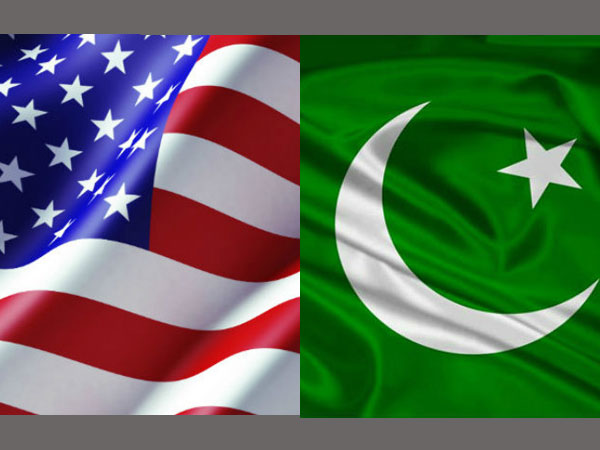 america warns pakistan to change the attitude america warns pakistan to change the attitude