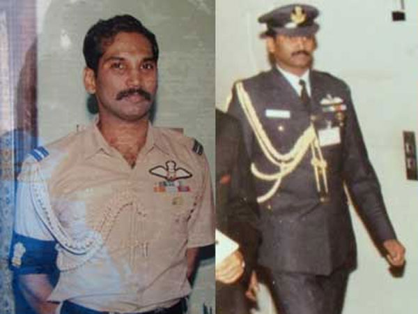 అప్పుడైతే శత్రువు అప్రమత్తత తక్కువ..!రాడార్లకు చిక్కకుండా ఎగిరే వీలుంటుంది..!!