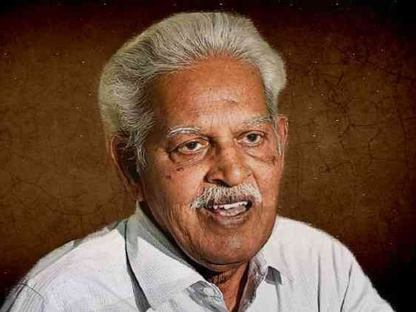 పుణే ట్రయల్ కోర్టు 90 రోజుల గడువు ఇచ్చినా..