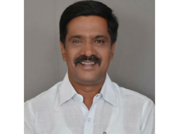 విద్యా సౌకర్యాలు..! అక్షరాస్యత