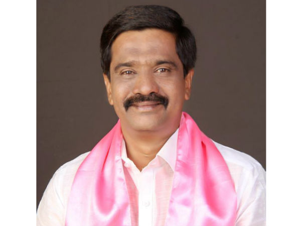 గ్రామ చరిత్ర- జనాబా