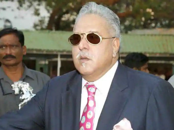 Vijay Mallyas extradition will speed up trial, jail barrack ready for him: ED Vijay Mallyas extradition will speed up trial, jail barrack ready for him: ED