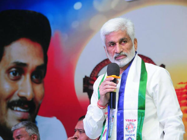 బాబూ.. నీకిది తెలుసా?