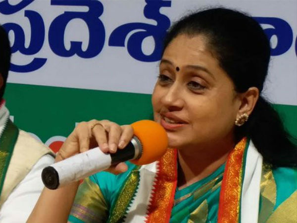 చంద్రబాబు సక్సెస్ అయ్యారు