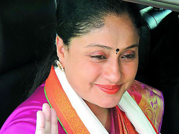 కేసీఆర్, జగన్లను ఎక్కడ ఉంచాలో ఏపీ ప్రజలకు తెలుసు