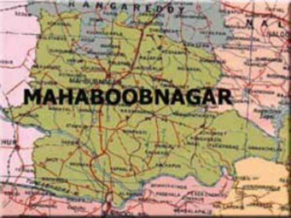 అధికారుల విచారణ.. పెద్దలు పరార్