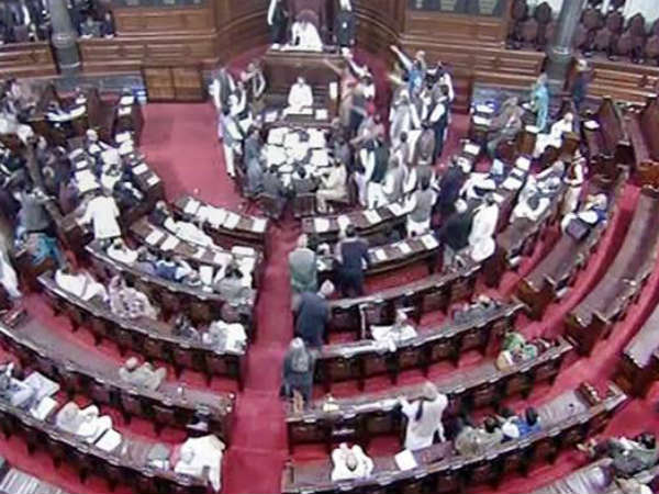 west bengal issue in parliament west bengal issue in parliament