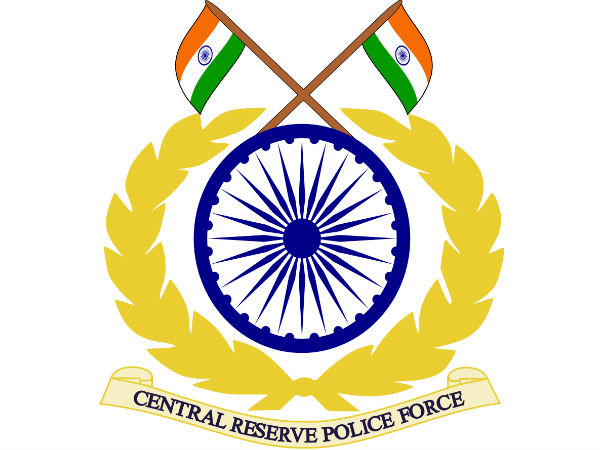 CRPF jawan got off bus that was blown up after last-minute sanction of leave CRPF jawan got off bus that was blown up after last-minute sanction of leave