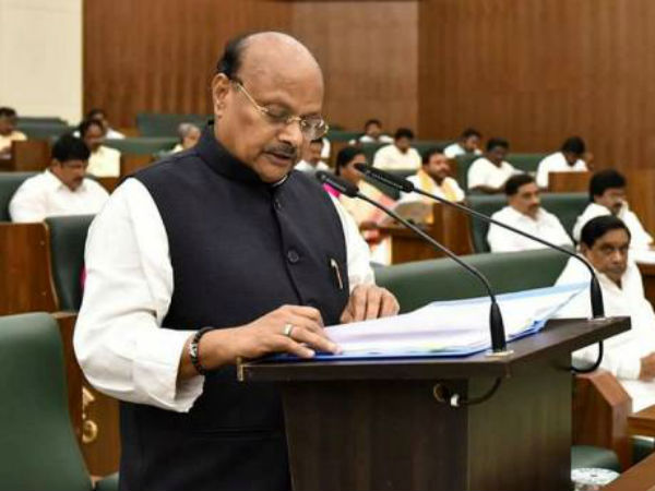 జయహో బిసి ప్రకటనలకు ప్రాధాన్యత..
