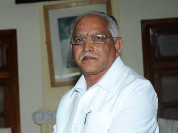 సీఎం ఎడిటింగ్ చేశారు