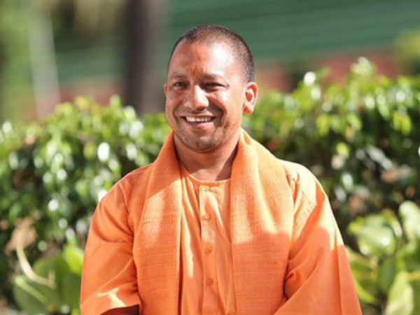 ఉద్యోగం ప్రతిభ ఆధారంగా రావాలి.. సిఫార్స్ కాదు