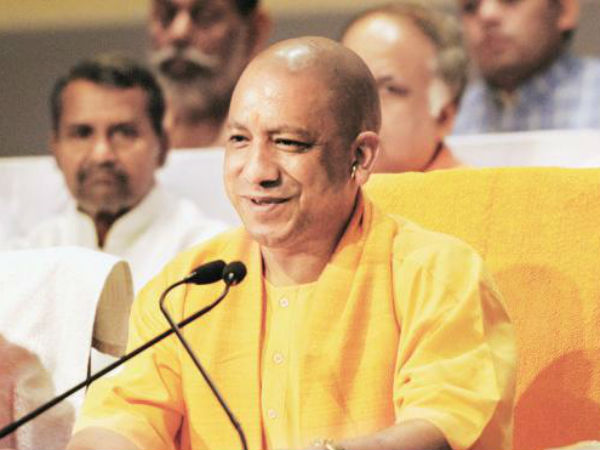 యోగి రికమెండ్ చేసినా నో