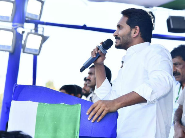 ఎన్టీఆర్ను గెలిపించినట్లుగా నాకు గెలుపు