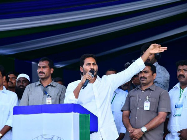 చంద్రబాబు గురించి మూడు ముక్కల్లో