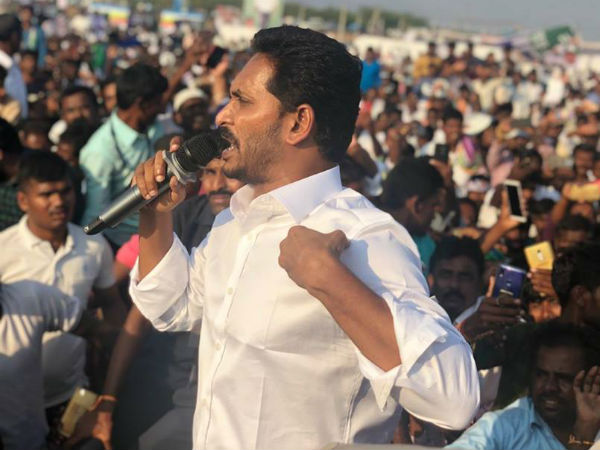చాలామందికి డబుల్ ఓట్లు