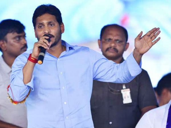 నేను బాగుంటా.. చంద్రబాబును ఆశీర్వదించమని చెప్పా