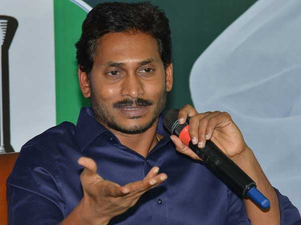 అనంత లో బిసిలకు ప్రాధాన్యత..