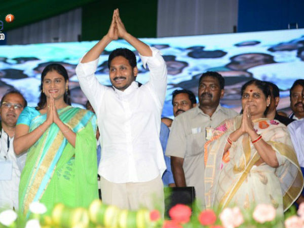 మరో ఐదు రోజుల్లో తలుపులు వేస్తారు?