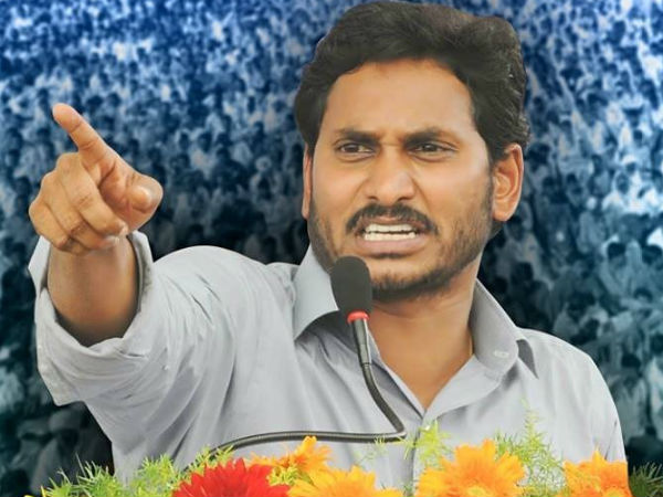 కేంద్రంలో చక్రం తిప్పుతాడట