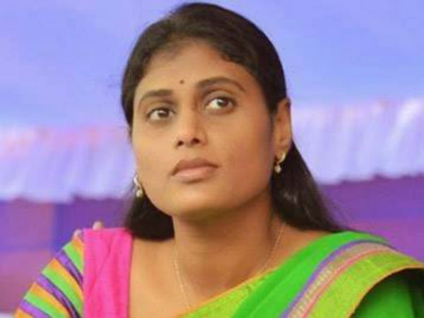 పోలీసులు అరెస్ట్ చేశారు