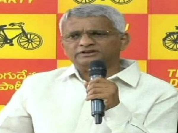 జగన్ పై గులాబీ ప్రేమ మర్మమేంటో?