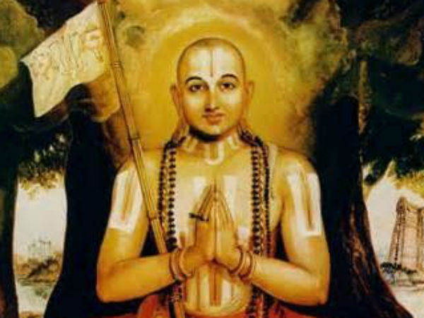 What is the meaning of Satsangam? What is the meaning of Satsangam?