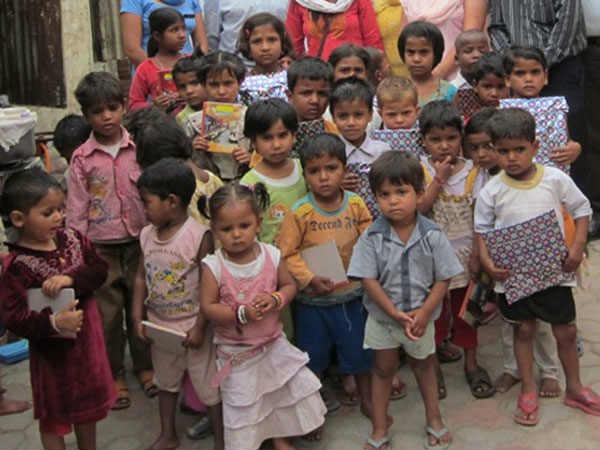 పదేళ్ళలో మూడు లక్షలకు పైగా డ్రాప్ అవుట్స్
