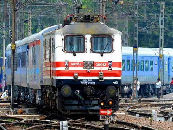 తొలుత శతాబ్ది, రాజధానిలో అమలు