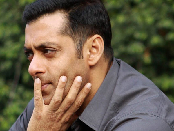 ఇండోర్లో సల్మాన్ ఖాన్..?
