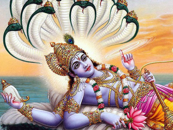 Amalaki Ekadashi 2019: Why Devotees Fast & Worship Lord Vishnu & Amla Tree? Amalaki Ekadashi 2019: Why Devotees Fast & Worship Lord Vishnu & Amla Tree?