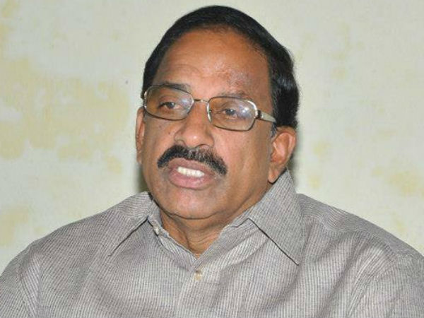 కాంగ్రెస్స్ నేతలు టీఆర్ ఎస్ కు పార్టీ ఫిరాయించింది అలాగేనట