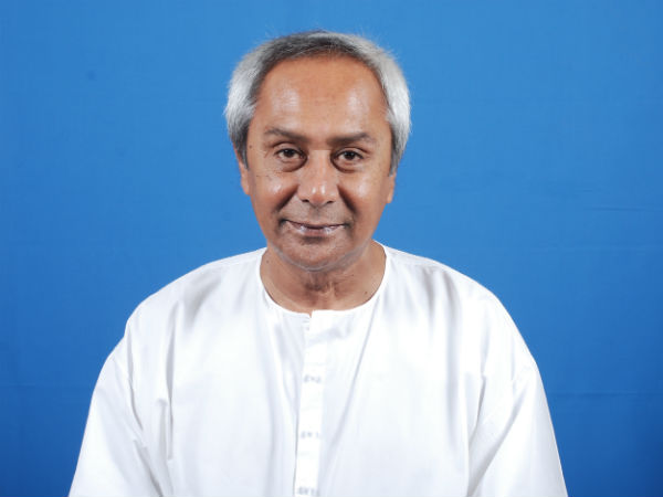 2014లో నవీన్ పట్నాయక్ ఆస్తులు రూ.12 కోట్లు