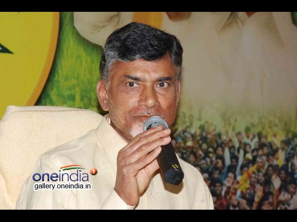 అవినాశ్ ఇక్కడే ఉంటాడు