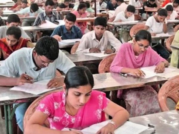 సైకాలజీ సేవలు.. ఫోన్ చేస్తే చాలు సాయం