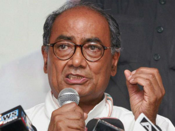 గోవా ఎఫెక్ట్ తో పదవులు దూరం