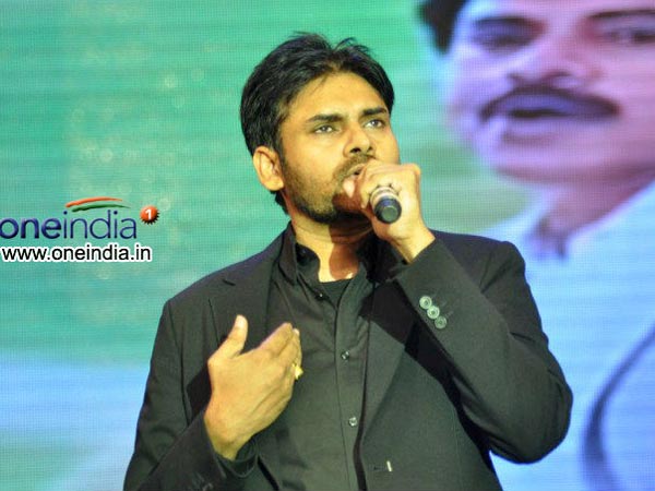 ఘాటుగా స్పందిస్తున్న బిజెపి నేతలు
