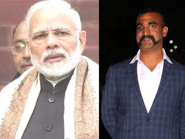 Lok Sabha polls: NDA may gain 12 more seats in UP post-air strike, says India TV CNX survey Lok Sabha polls: NDA may gain 12 more seats in UP post-air strike, says India TV CNX survey