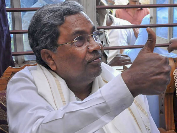 మాజీ ప్రధాని పోటీ